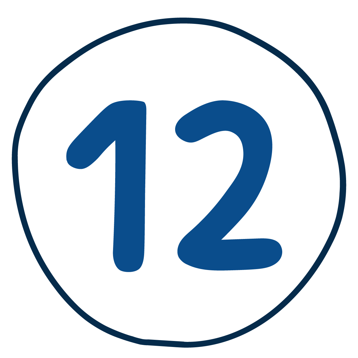 12-tal