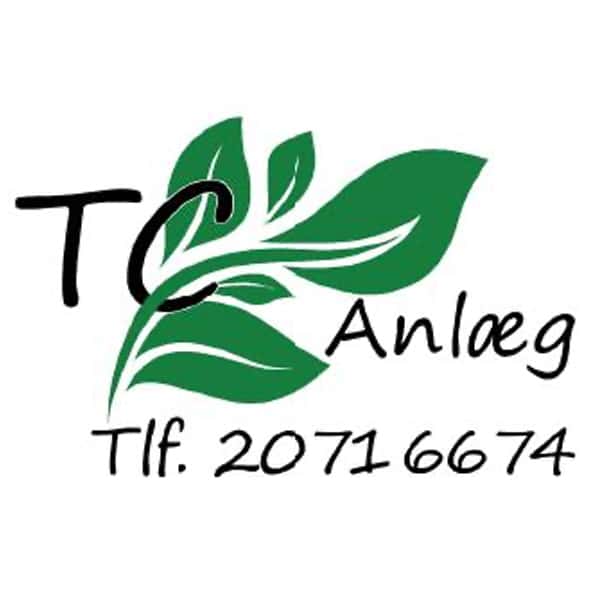 TC Anlæg