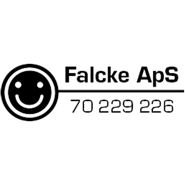 Falcke ApS