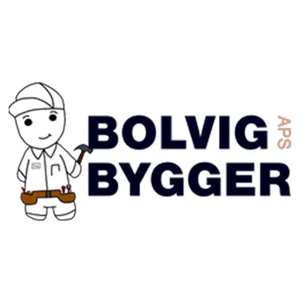 Bolvig Bygger ApS