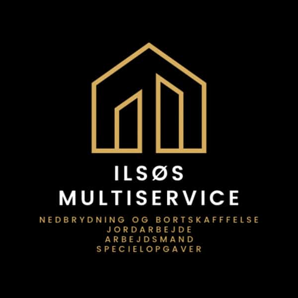 Ilsøs Multiservice