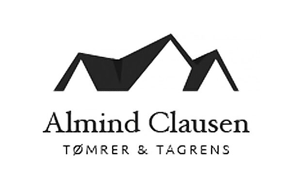 Almind Clausen Tømrer & Tagrens ApS