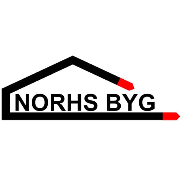 NORHS BYG ApS