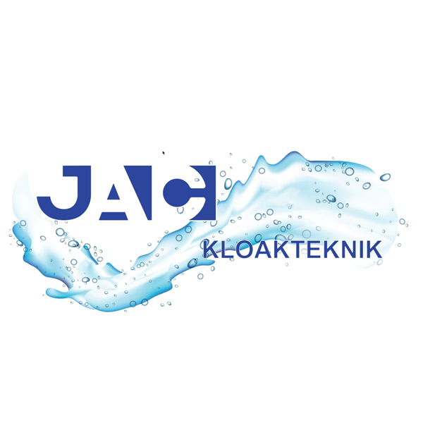 JAC Kloakteknik A/S