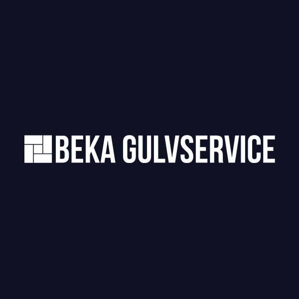 BeKa Gulvservice