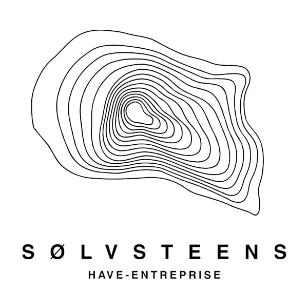 Sølvsteen Have-Entreprise