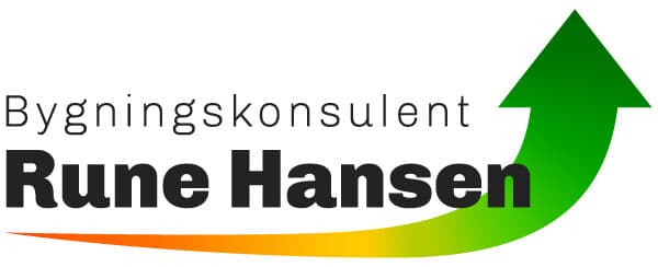 Rune Hansen ApS