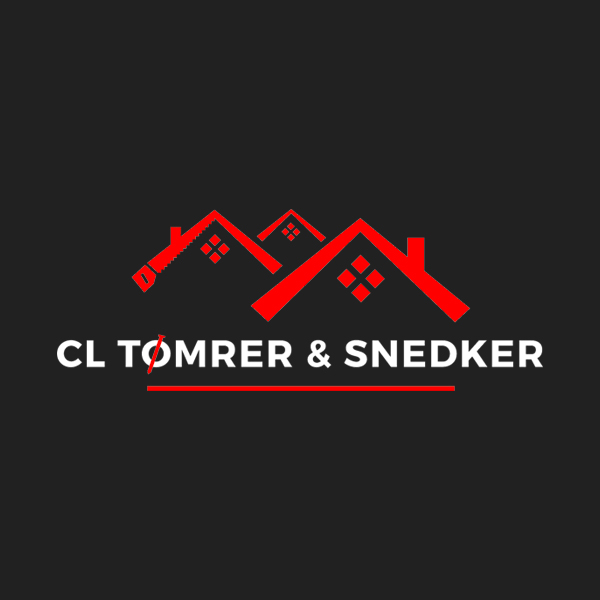 CL Tømrer & Snedker ApS