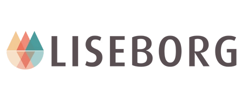 Liseborg