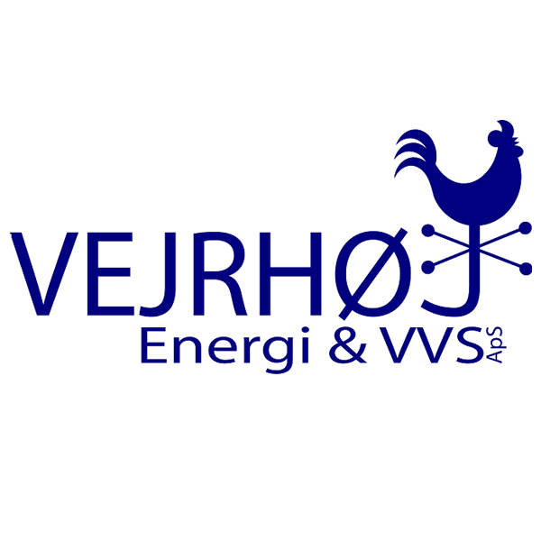 Vejrhøj Energi & VVS ApS