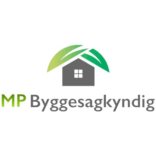 MP Byggesagkyndig ApS