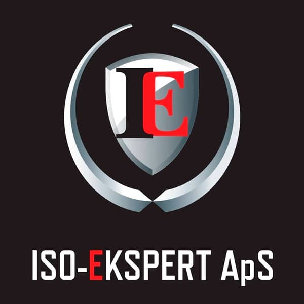 Isoexperten