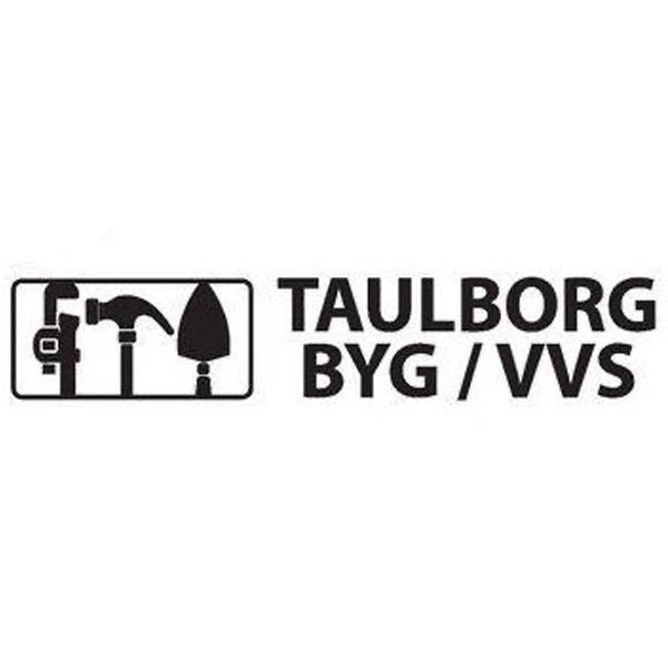 TAULBORG BYG ApS