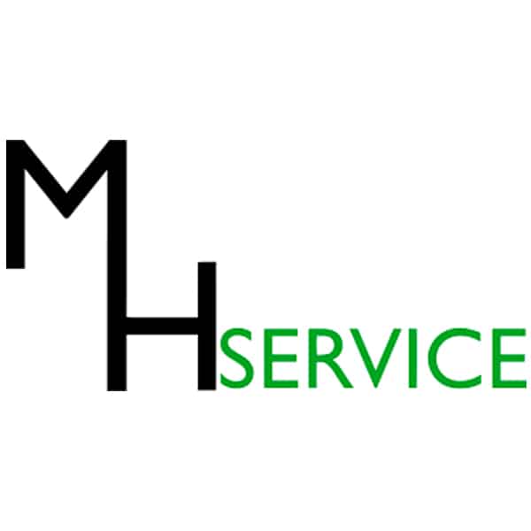 MH Service 