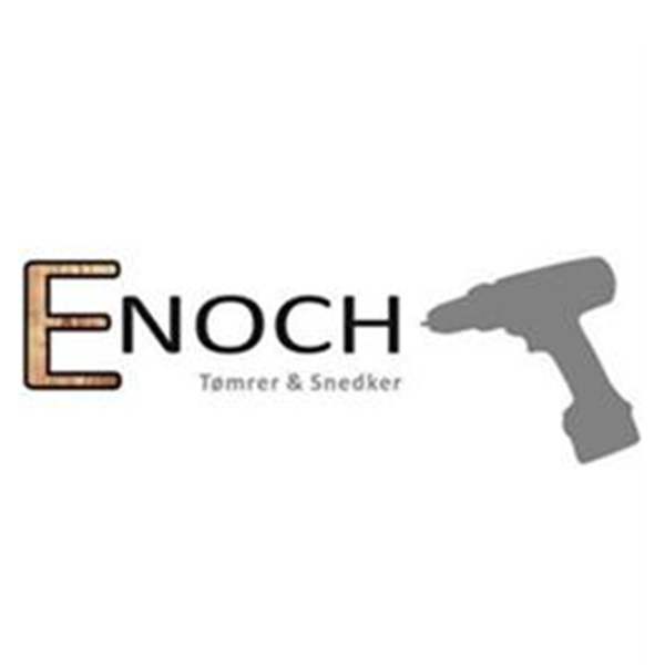 Enoch Tømrer & Snedker ApS