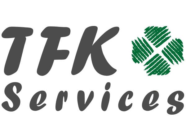 TFK Services