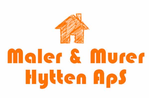 Maler & Murer Hytten ApS