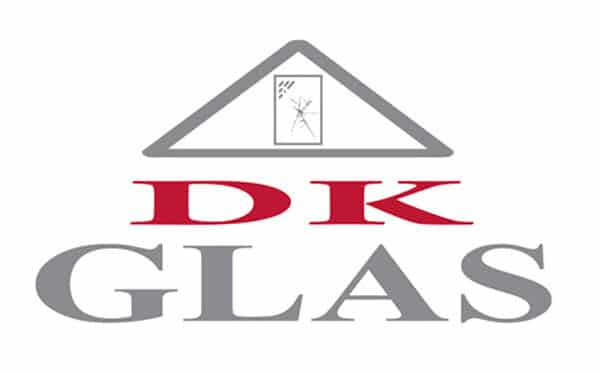 DK Glas ApS