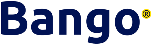 Bango A/S
