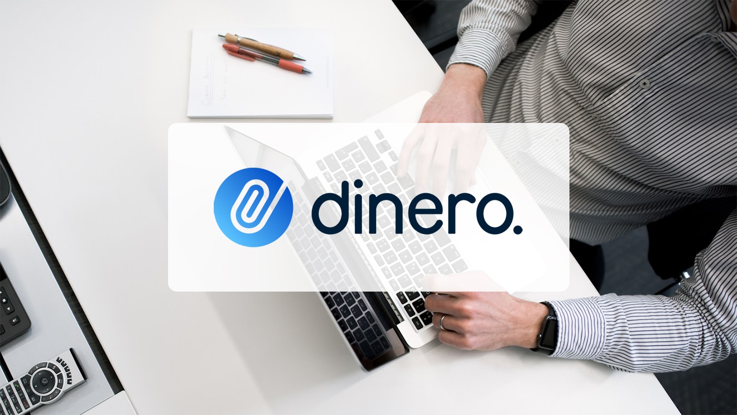 Dinero