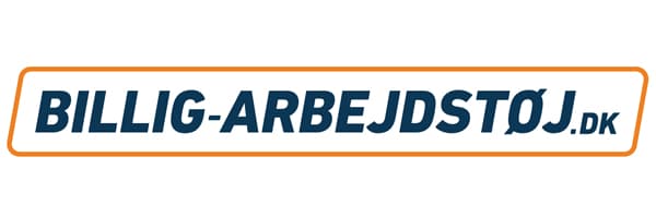 billig-arbejdstoej