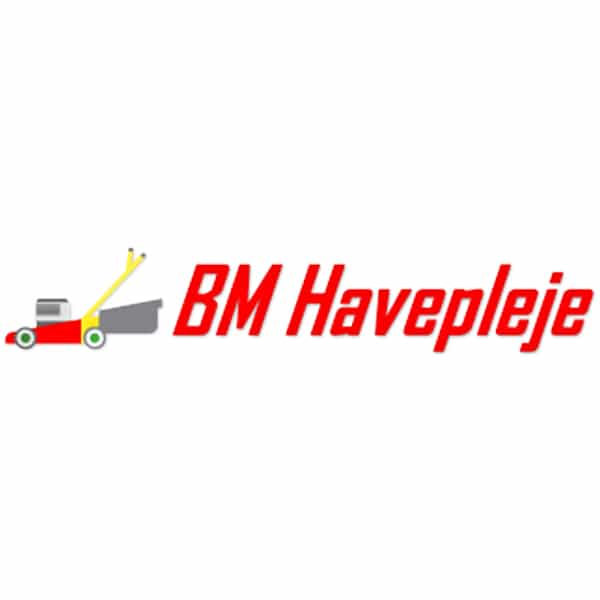 BM.Havepleje