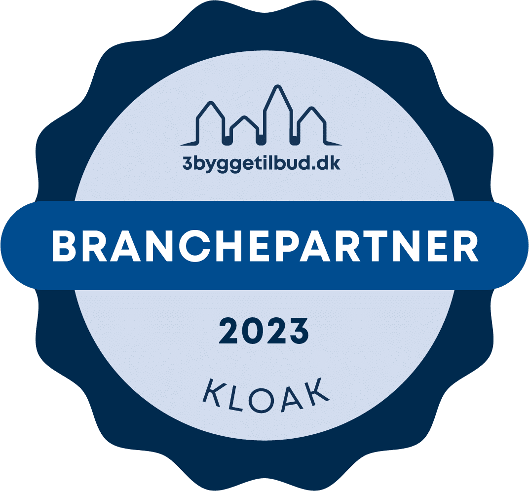 Branchepartner Kloak