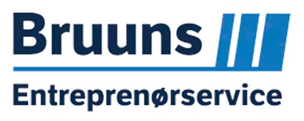 Bruuns Entreprenørservice