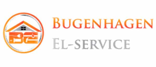 Bugenhagen El-service