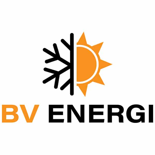 BV Energi