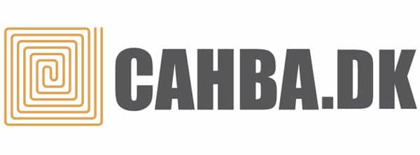 Cahba