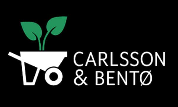 Carlsson & Bentø IVS