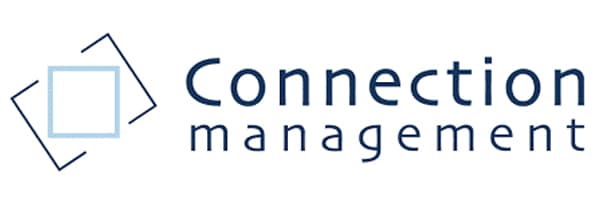 connection-management
