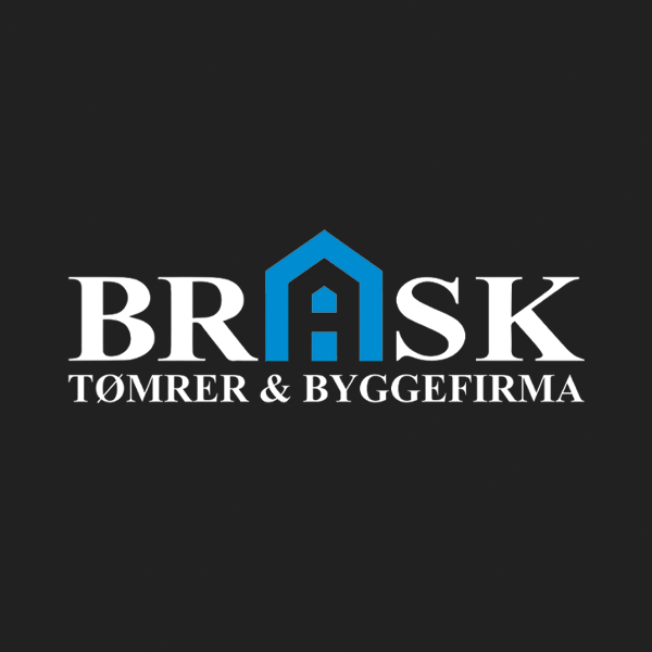 Brask Tømrerfirma ApS