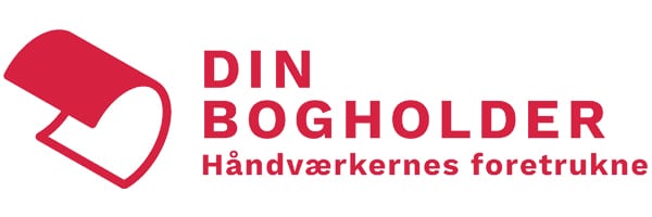 din-bogholder
