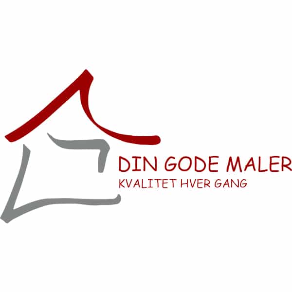 Din Gode Maler