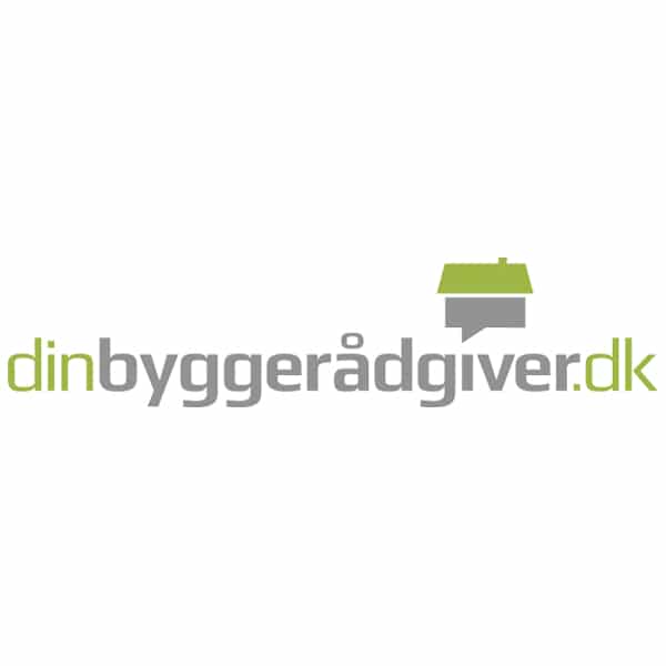 DinByggerådgiver.dk ApS