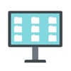 Responsivt