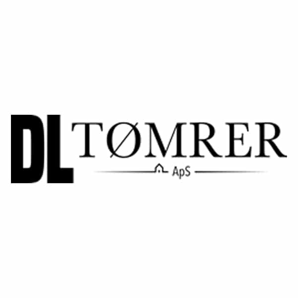 DL Tømrer ApS