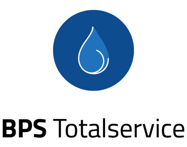 BPS Totalservice