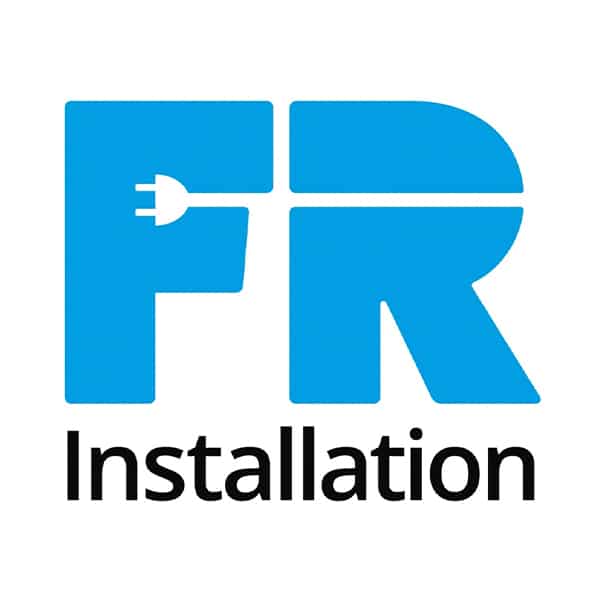 FR Installation ApS