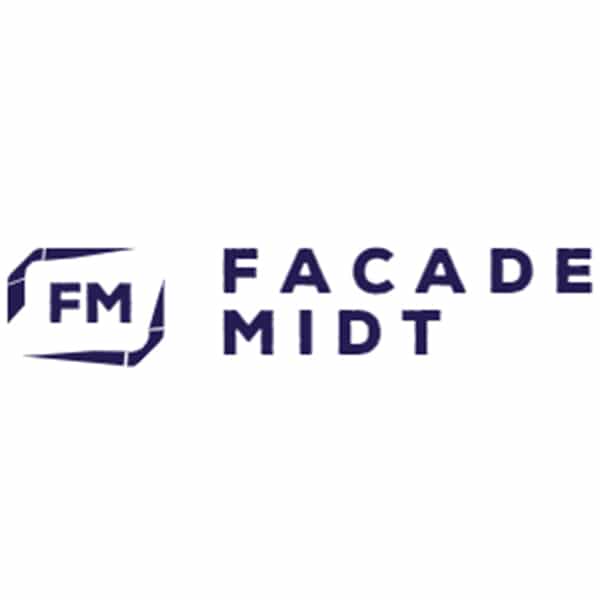 Facade Midt ApS