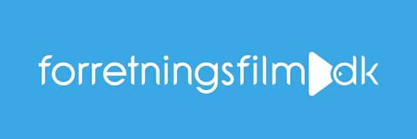 forretningsfilmdk