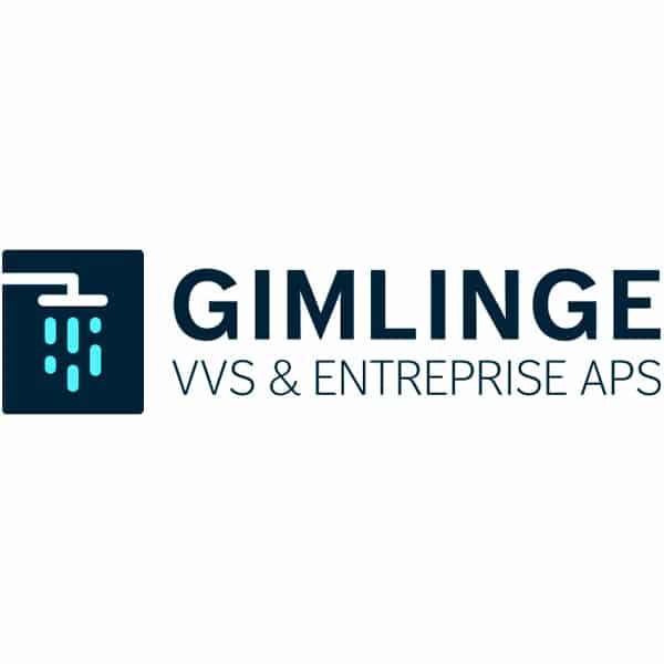 Gimlinge VVS & Entreprise ApS