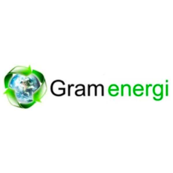 Gram Energi