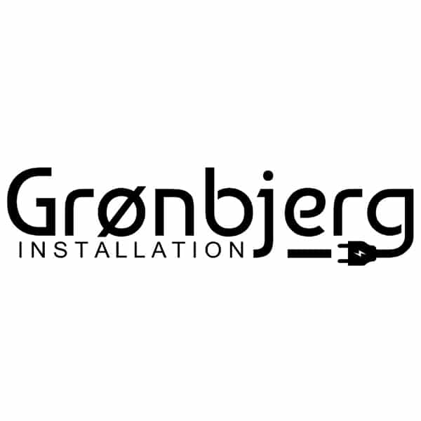 Grønbjerg Installation ApS
