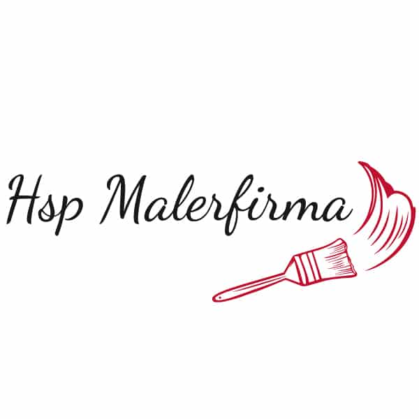 HSP Malerfirma