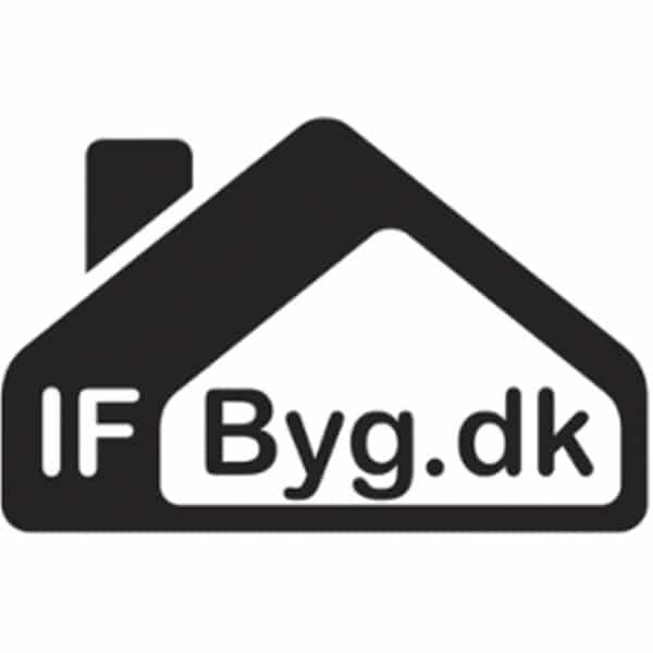 If-Byg V/Ian H. Flamsbjerg