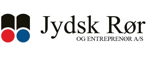 Jydsk Rør Og Entreprenør A/S