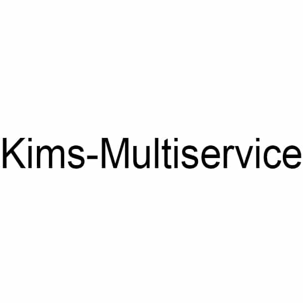 Kims-Multiservice